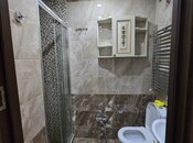 Satılır 3 otaqlı yeni tikili 68 m², Abşeron r., photo 8 from 8