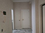 Satılır 3 otaqlı yeni tikili 68 m², Abşeron r., photo 6 from 8
