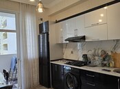 Satılır 3 otaqlı yeni tikili 68 m², Abşeron r., photo 5 from 8