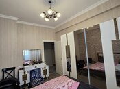 Satılır 3 otaqlı yeni tikili 68 m², Abşeron r., photo 4 from 8