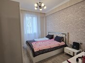 Satılır 3 otaqlı yeni tikili 68 m², Abşeron r., photo 3 from 8