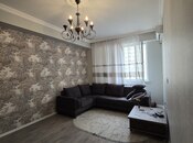Satılır 3 otaqlı yeni tikili 68 m², Abşeron r., photo 2 from 8