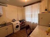 Сдаётся 1-комн. вторичка 33 м², м. Элмляр Академиясы, photo 8 from 8