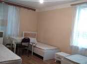 Сдаётся 1-комн. вторичка 33 м², м. Элмляр Академиясы, photo 1 from 8