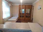 Сдаётся 1-комн. вторичка 33 м², м. Элмляр Академиясы, photo 7 from 8