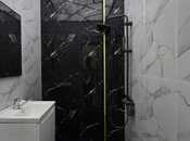 Продаётся 2-комн. новостройка 40 м², Абшеронcкий  р., photo 8 from 8