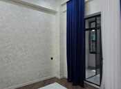 Продаётся 2-комн. новостройка 40 м², Абшеронcкий  р., photo 3 from 8