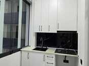 Продаётся 2-комн. новостройка 40 м², Абшеронcкий  р., photo 7 from 8