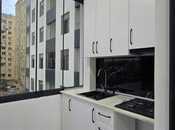 Продаётся 2-комн. новостройка 40 м², Абшеронcкий  р., photo 5 from 8