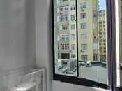 Продаётся 2-комн. новостройка 40 м², Абшеронcкий  р., photo 4 from 8