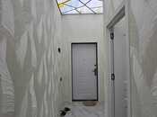 Продаётся 2-комн. новостройка 40 м², Абшеронcкий  р., photo 1 from 8