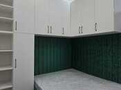 Продаётся 2-комн. новостройка 40 м², Абшеронcкий  р., photo 6 from 8
