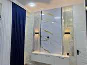 Продаётся 2-комн. новостройка 40 м², Абшеронcкий  р., photo 2 from 8