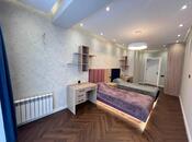 Продаётся 3-комн. новостройка 111 м², м. Ази Асланов, photo 3 from 8