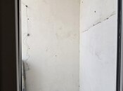 Satılır 1 otaqlı yeni tikili 37 m², Abşeron r., photo 6 from 6