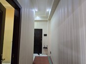 Satılır 1 otaqlı yeni tikili 37 m², Abşeron r., photo 4 from 6