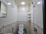 Satılır 1 otaqlı yeni tikili 37 m², Abşeron r., photo 5 from 6
