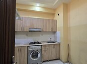 Satılır 1 otaqlı yeni tikili 37 m², Abşeron r., photo 2 from 6