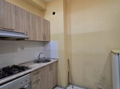 Satılır 1 otaqlı yeni tikili 37 m², Abşeron r., photo 3 from 6