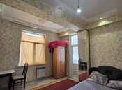 Satılır 1 otaqlı yeni tikili 37 m², Abşeron r., photo 1 from 6