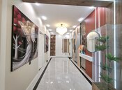 Продаётся 3-комн. новостройка 111 м², м. Ази Асланов, photo 1 from 8