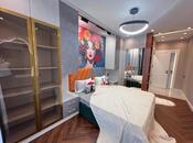 Продаётся 3-комн. новостройка 111 м², м. Ази Асланов, photo 5 from 8