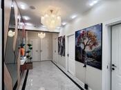 Продаётся 3-комн. новостройка 111 м², м. Ази Асланов, photo 7 from 8