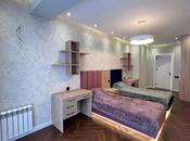 Продаётся 3-комн. новостройка 111 м², м. Ази Асланов, photo 8 from 8