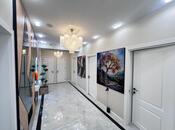 Продаётся 3-комн. новостройка 111 м², м. Ази Асланов, photo 6 from 8