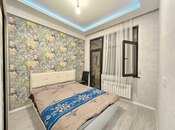Продаётся 2-комн. новостройка 45 м², Абшеронcкий  р., photo 4 from 8