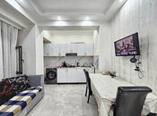 Продаётся 2-комн. новостройка 45 м², Абшеронcкий  р., photo 2 from 8