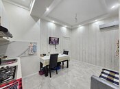 Продаётся 2-комн. новостройка 45 м², Абшеронcкий  р., photo 3 from 8