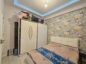 Продаётся 2-комн. новостройка 45 м², Абшеронcкий  р., photo 5 from 8