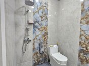 Продаётся 2-комн. новостройка 45 м², Абшеронcкий  р., photo 7 from 8
