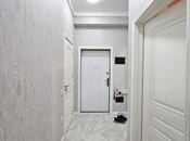 Продаётся 2-комн. новостройка 45 м², Абшеронcкий  р., photo 8 from 8