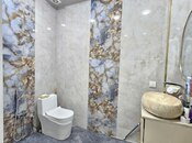 Продаётся 2-комн. новостройка 45 м², Абшеронcкий  р., photo 6 from 8