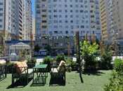 Продаётся 2-комн. новостройка 46 м², Абшеронcкий  р., photo 1 from 6