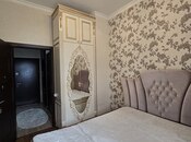 Продаётся 2-комн. новостройка 46 м², Абшеронcкий  р., photo 5 from 6