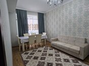 Продаётся 2-комн. новостройка 46 м², Абшеронcкий  р., photo 2 from 6