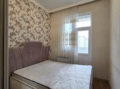 Продаётся 2-комн. новостройка 46 м², Абшеронcкий  р., photo 4 from 6
