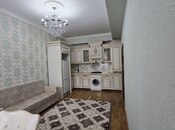 Продаётся 2-комн. новостройка 46 м², Абшеронcкий  р., photo 3 from 6