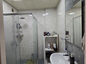 Продаётся 2-комн. новостройка 46 м², Абшеронcкий  р., photo 6 from 6