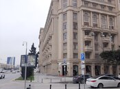 Satılır 5 otaqlı yeni tikili 190 m², Nəriman Nərimanov m., photo 1 from 8
