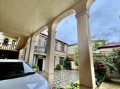 Satılır 7 otaqlı həyət evi/bağ evi 300 m², Nəsimi m., photo 6 from 8