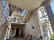Satılır 7 otaqlı həyət evi/bağ evi 300 m², Nəsimi m., photo 5 from 8