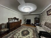 Satılır 7 otaqlı həyət evi/bağ evi 300 m², Nəsimi m., photo 7 from 8