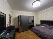 Satılır 7 otaqlı həyət evi/bağ evi 300 m², Nəsimi m., photo 8 from 8