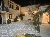 Satılır 7 otaqlı həyət evi/bağ evi 300 m², Nəsimi m., photo 2 from 8
