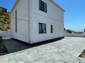 Satılır 5 otaqlı həyət evi/bağ evi 200 m², Badamdar q., photo 5 from 8