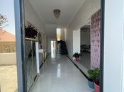 Satılır 5 otaqlı həyət evi/bağ evi 200 m², Badamdar q., photo 7 from 8
